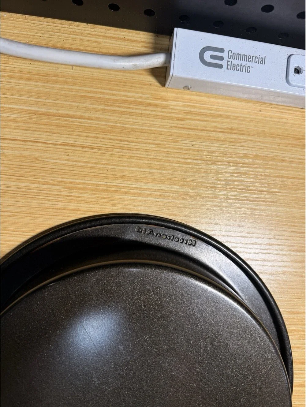 KitchenAid 9